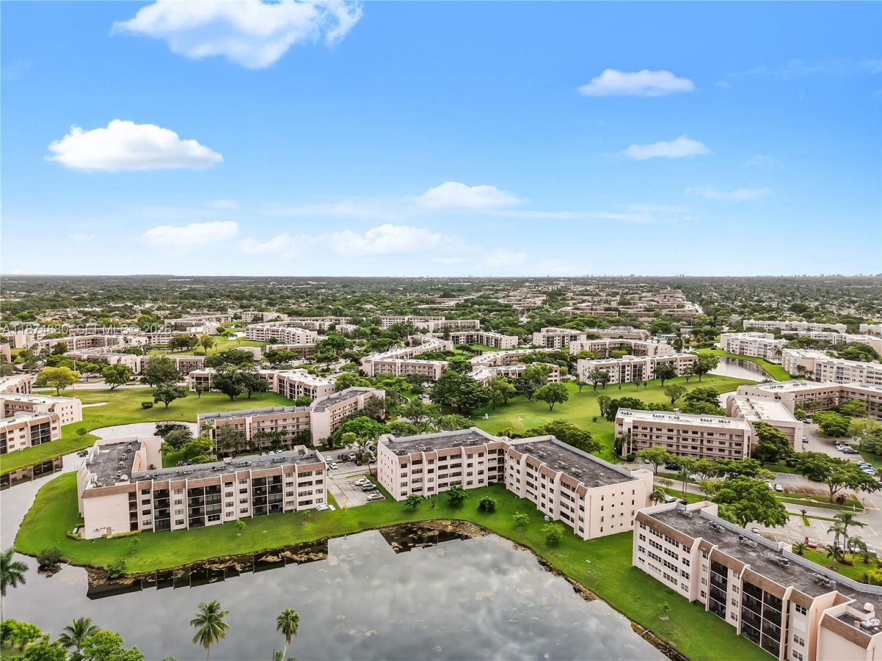 2705 NW 104th Ave, Unit 406, Sunrise, FL 33322 Photo