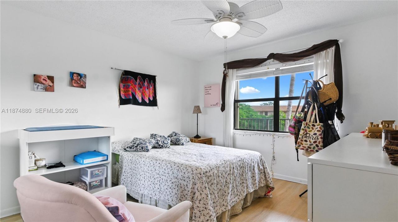 2705 NW 104th Ave, Unit 406, Sunrise, FL 33322 Photo