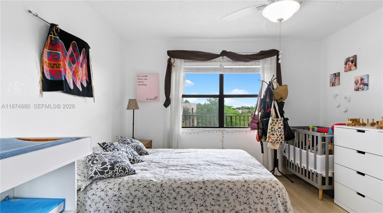 2705 NW 104th Ave, Unit 406, Sunrise, FL 33322 Photo