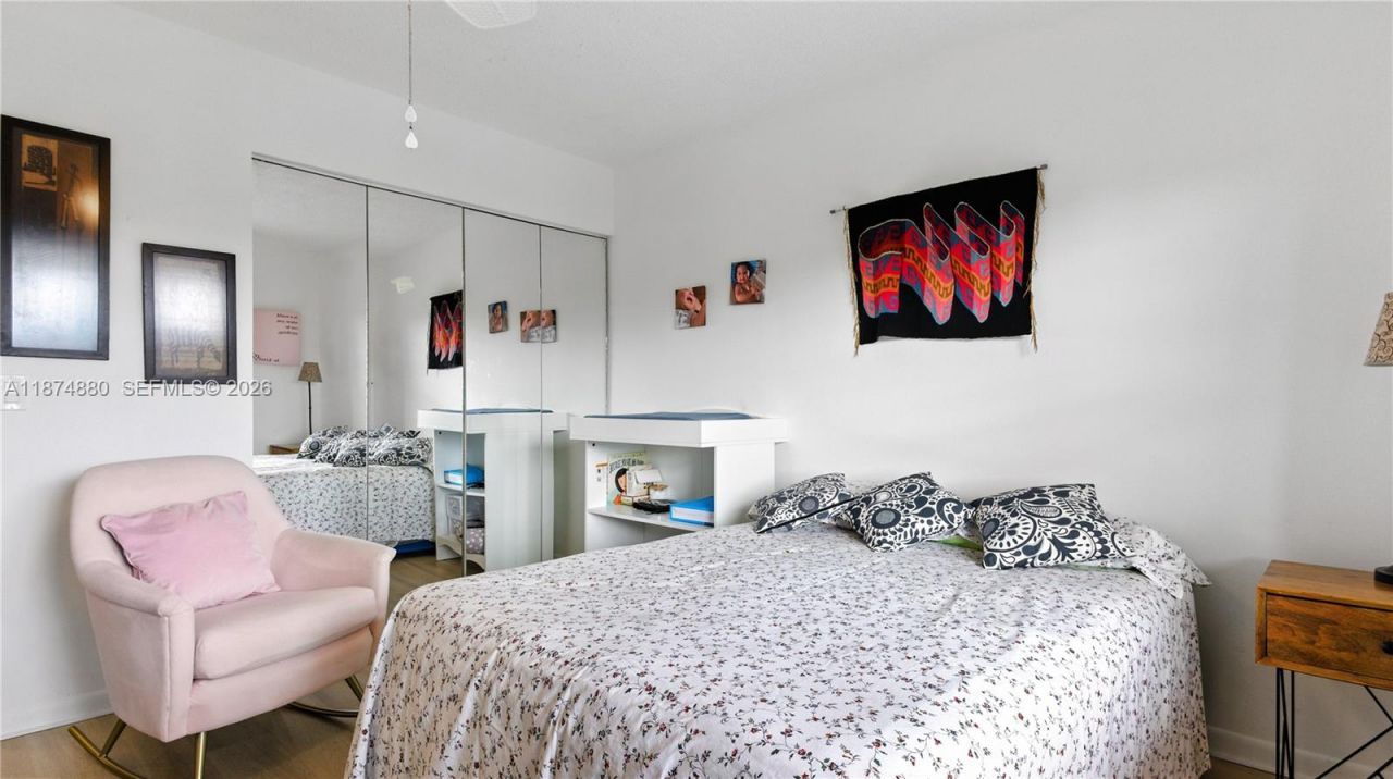 2705 NW 104th Ave, Unit 406, Sunrise, FL 33322 Photo