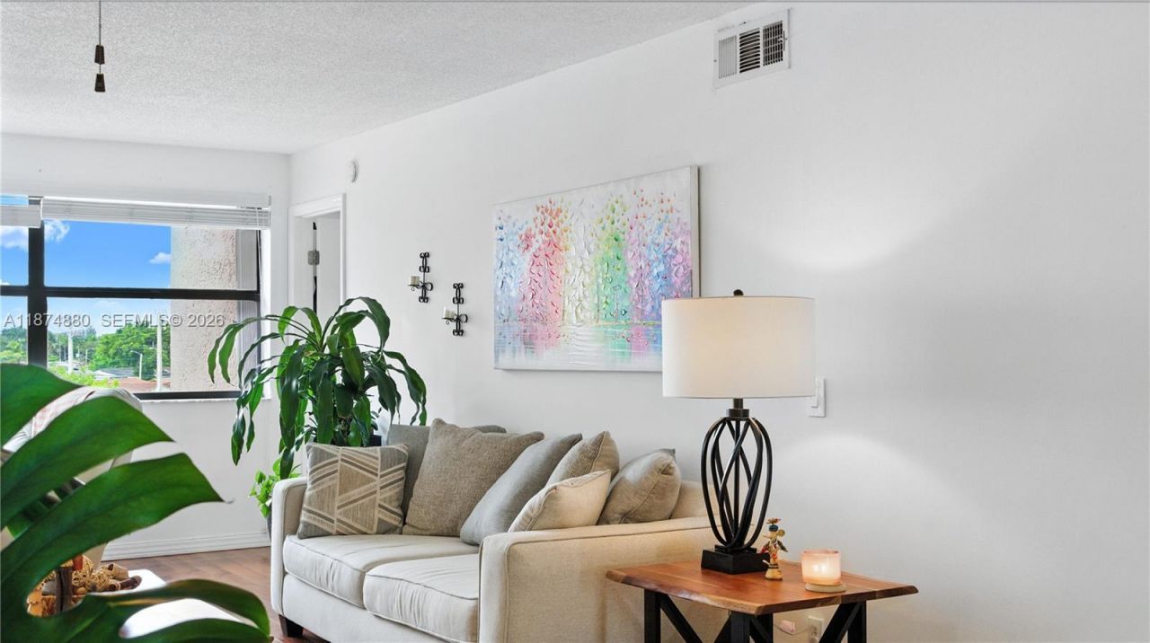 2705 NW 104th Ave, Unit 406, Sunrise, FL 33322 Photo