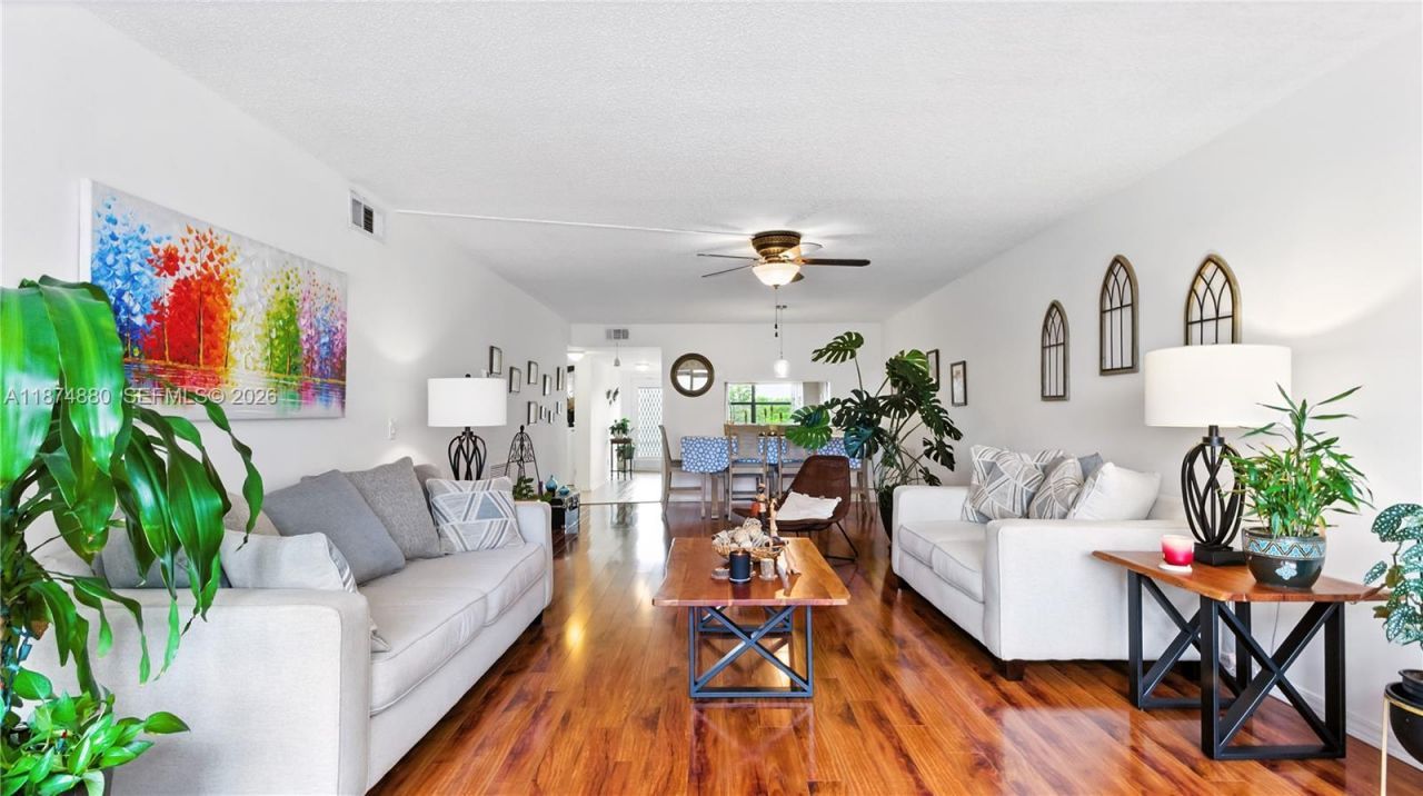 2705 NW 104th Ave, Unit 406, Sunrise, FL 33322 Photo