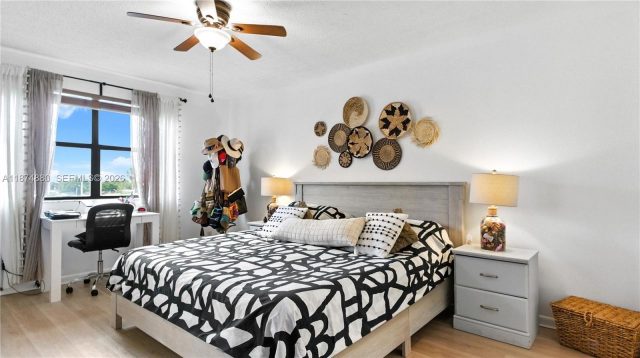 2705 NW 104th Ave, Unit 406, Sunrise, FL 33322 Photo