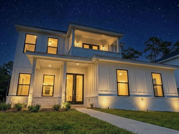 2753 ROGER BOULOS ST Street, Tallahassee, FL 32309