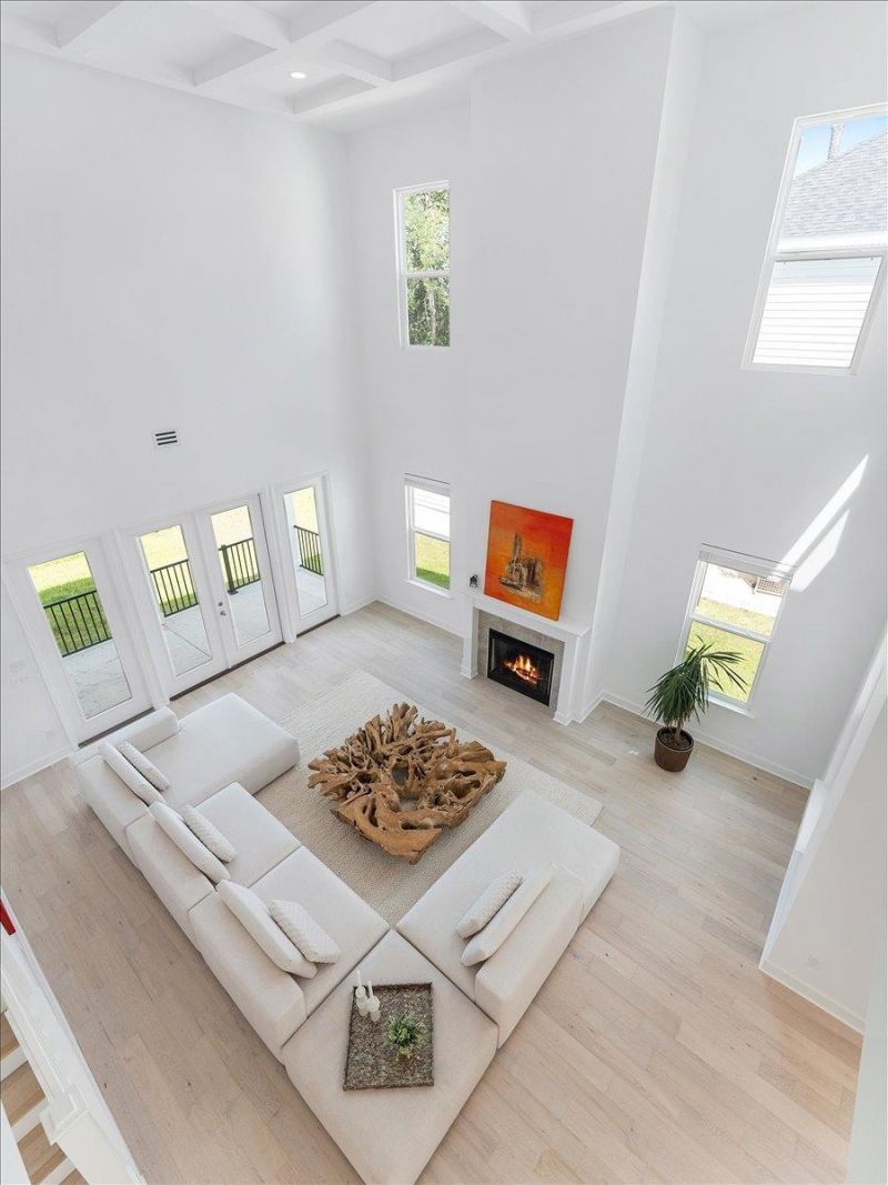 2753 Roger Boulos St Street, Tallahassee, FL 32309 Photo