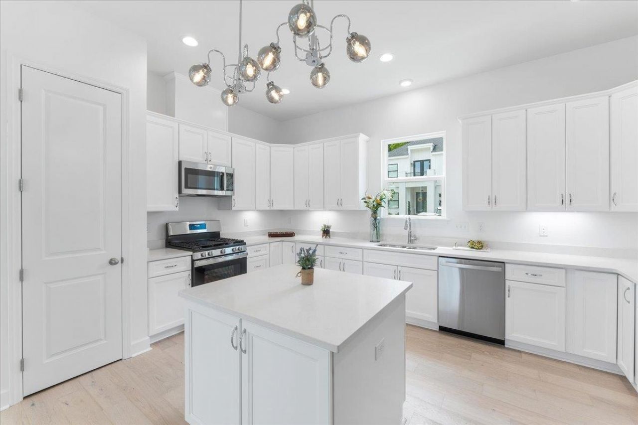 2753 Roger Boulos St Street, Tallahassee, FL 32309 Photo