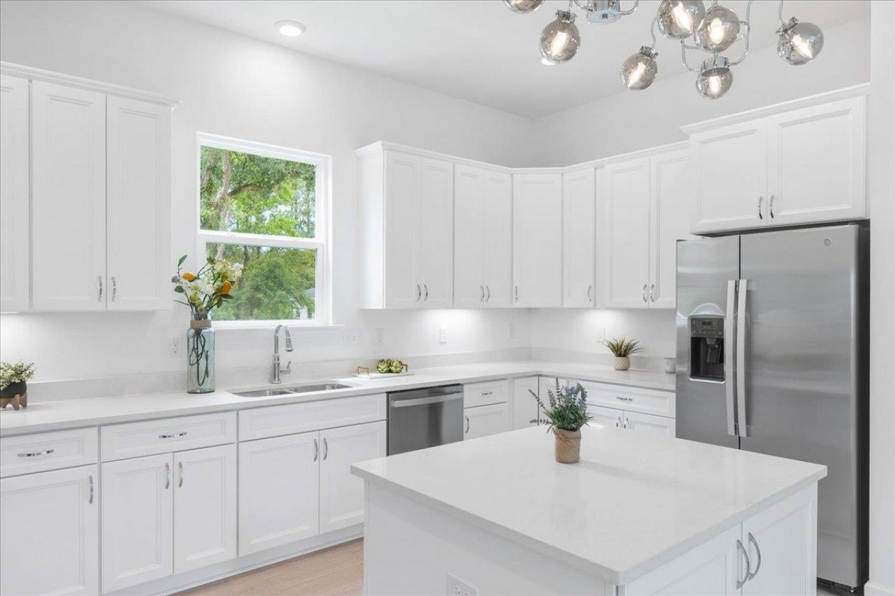 2753 Roger Boulos St Street, Tallahassee, FL 32309 Photo