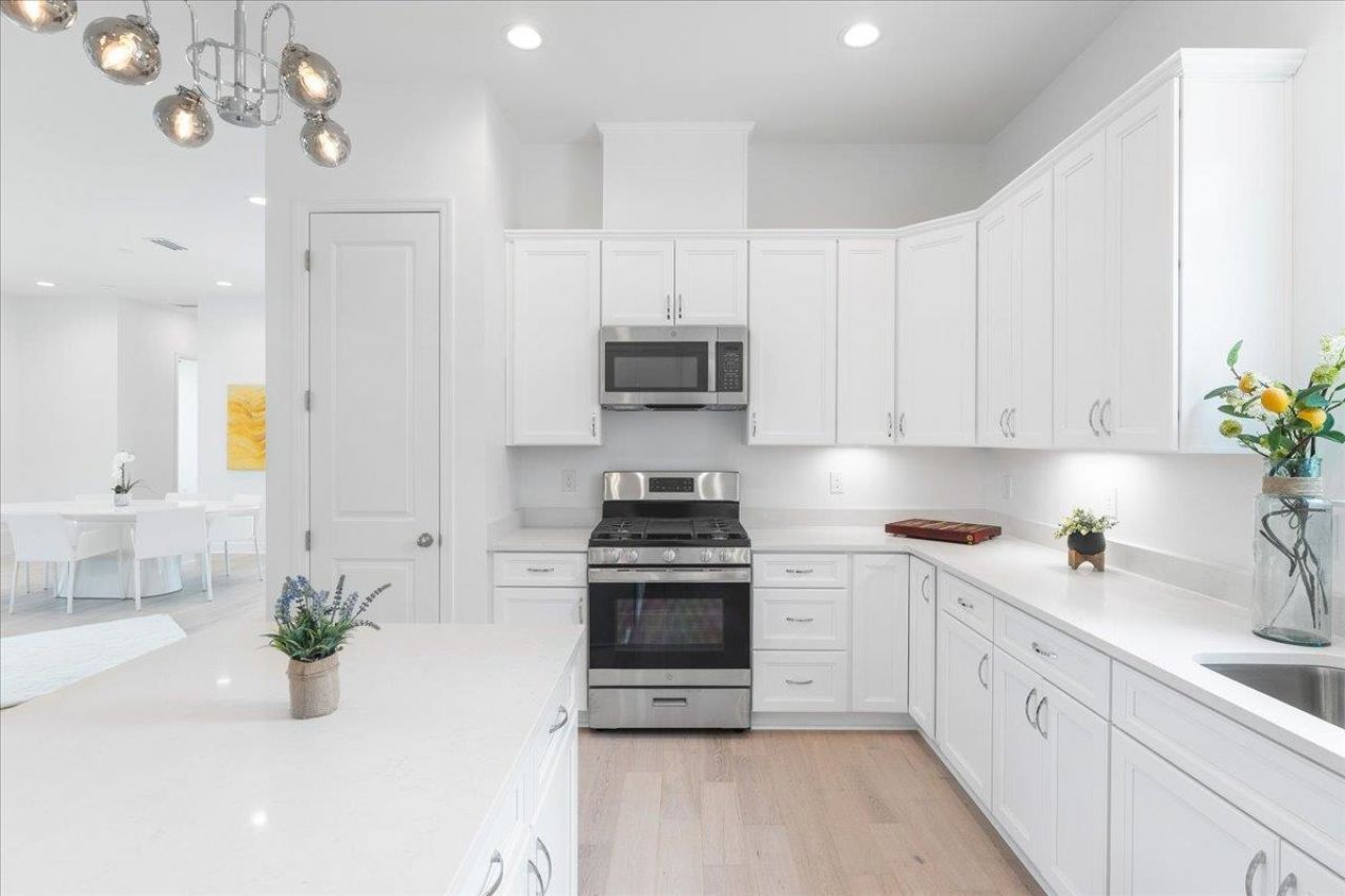 2753 Roger Boulos St Street, Tallahassee, FL 32309 Photo