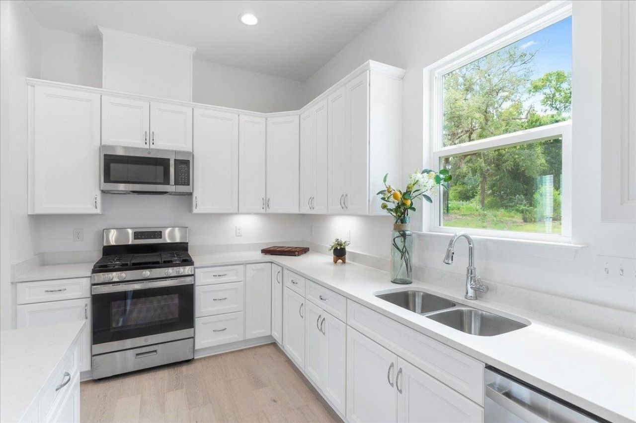 2753 Roger Boulos St Street, Tallahassee, FL 32309 Photo