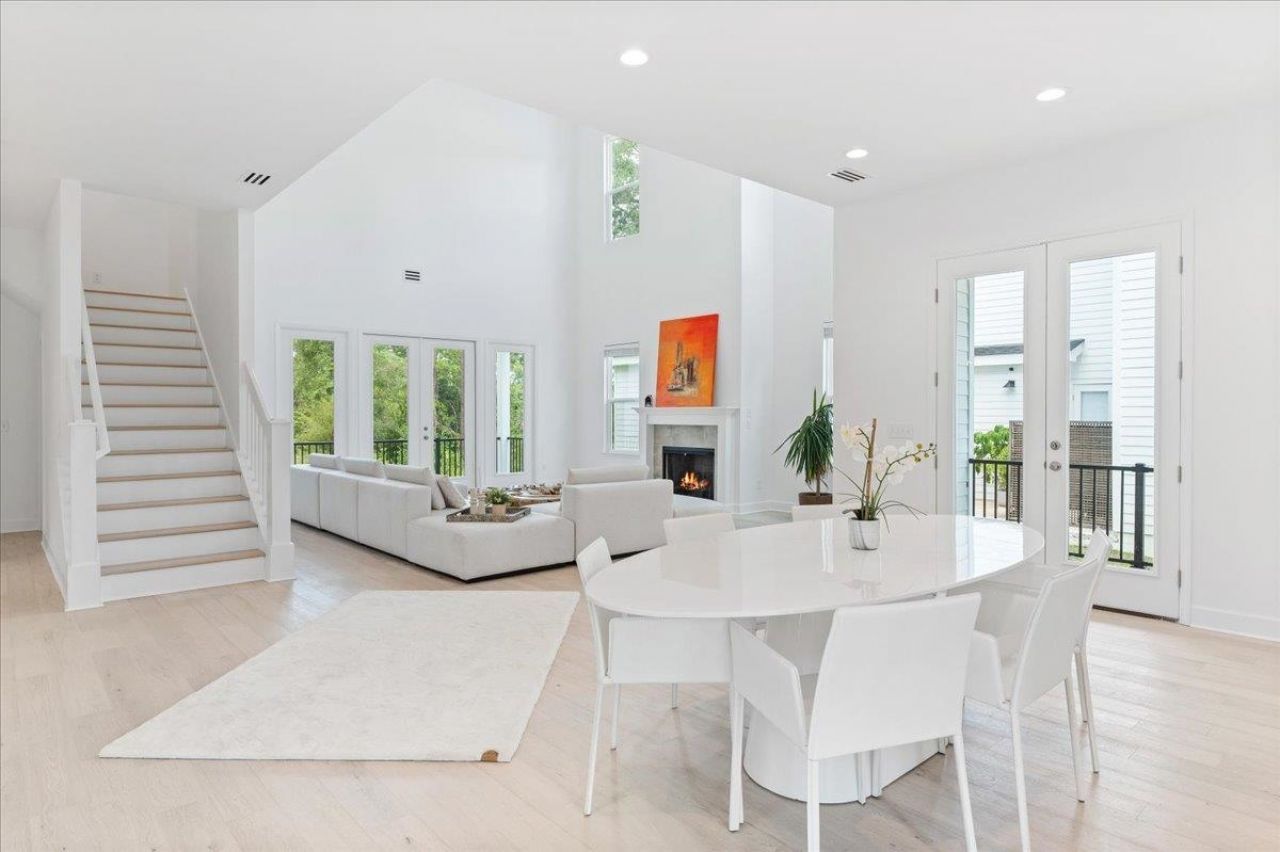 2753 Roger Boulos St Street, Tallahassee, FL 32309 Photo