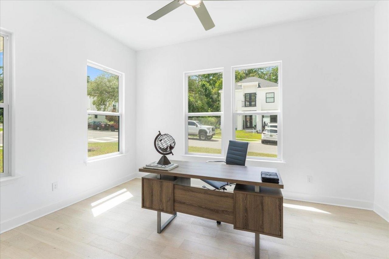 2753 Roger Boulos St Street, Tallahassee, FL 32309 Photo