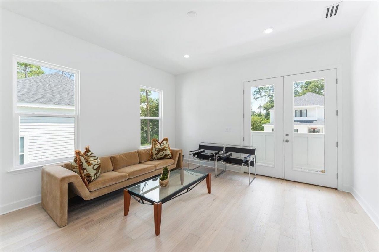 2753 Roger Boulos St Street, Tallahassee, FL 32309 Photo