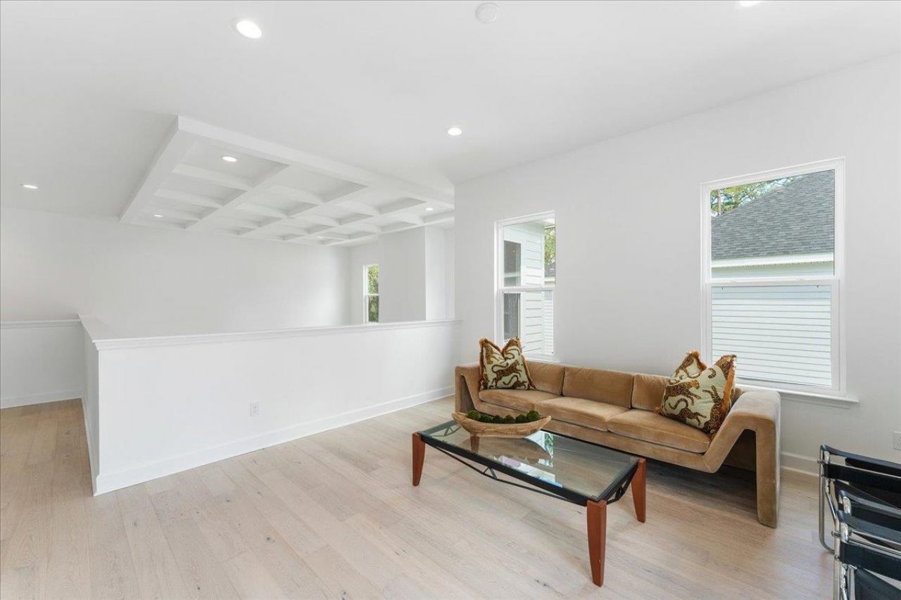 2753 Roger Boulos St Street, Tallahassee, FL 32309 Photo