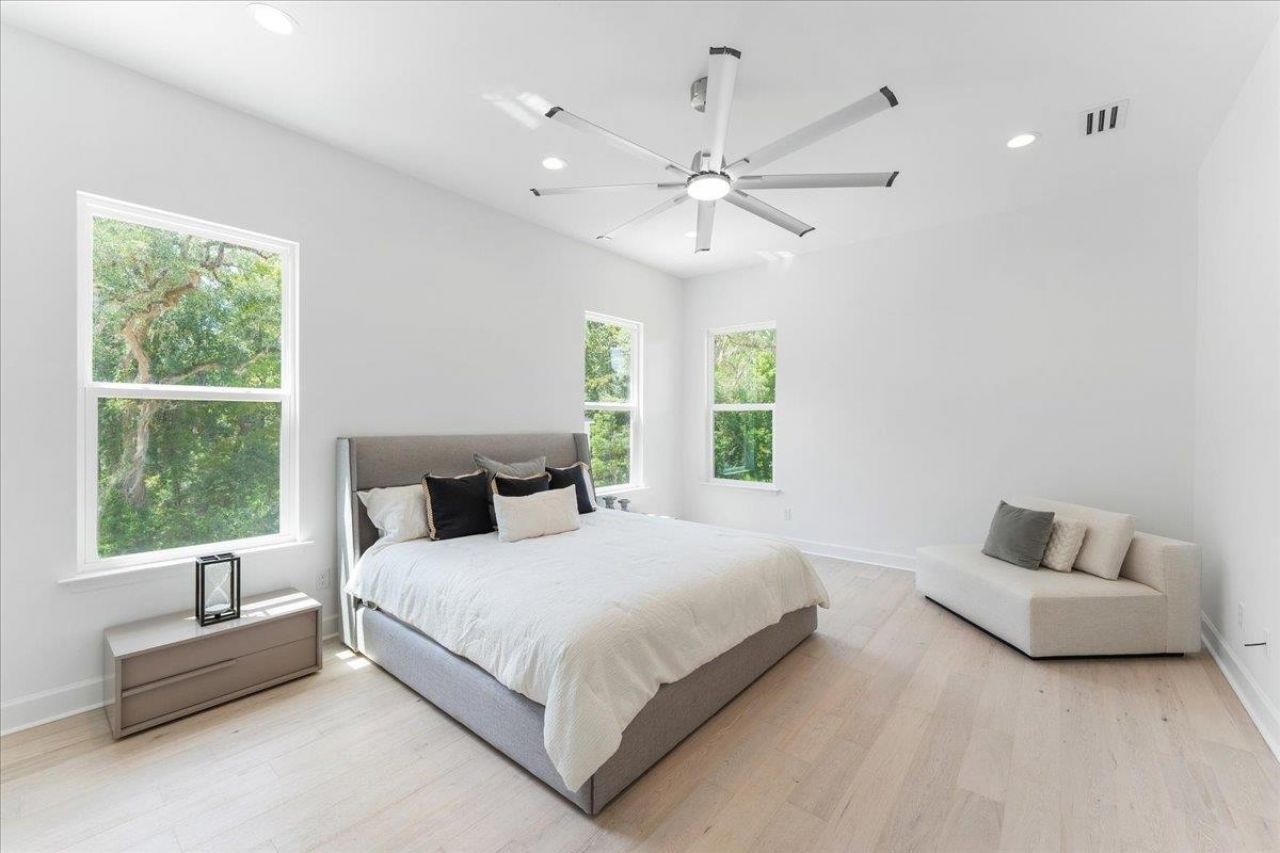 2753 Roger Boulos St Street, Tallahassee, FL 32309 Photo