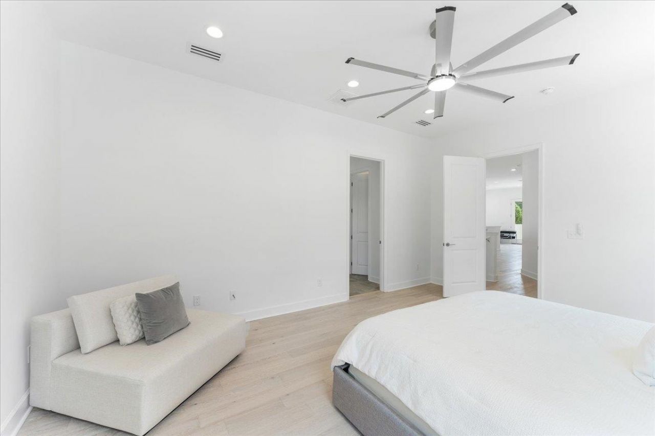 2753 Roger Boulos St Street, Tallahassee, FL 32309 Photo