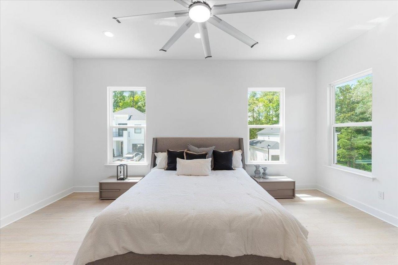 2753 Roger Boulos St Street, Tallahassee, FL 32309 Photo