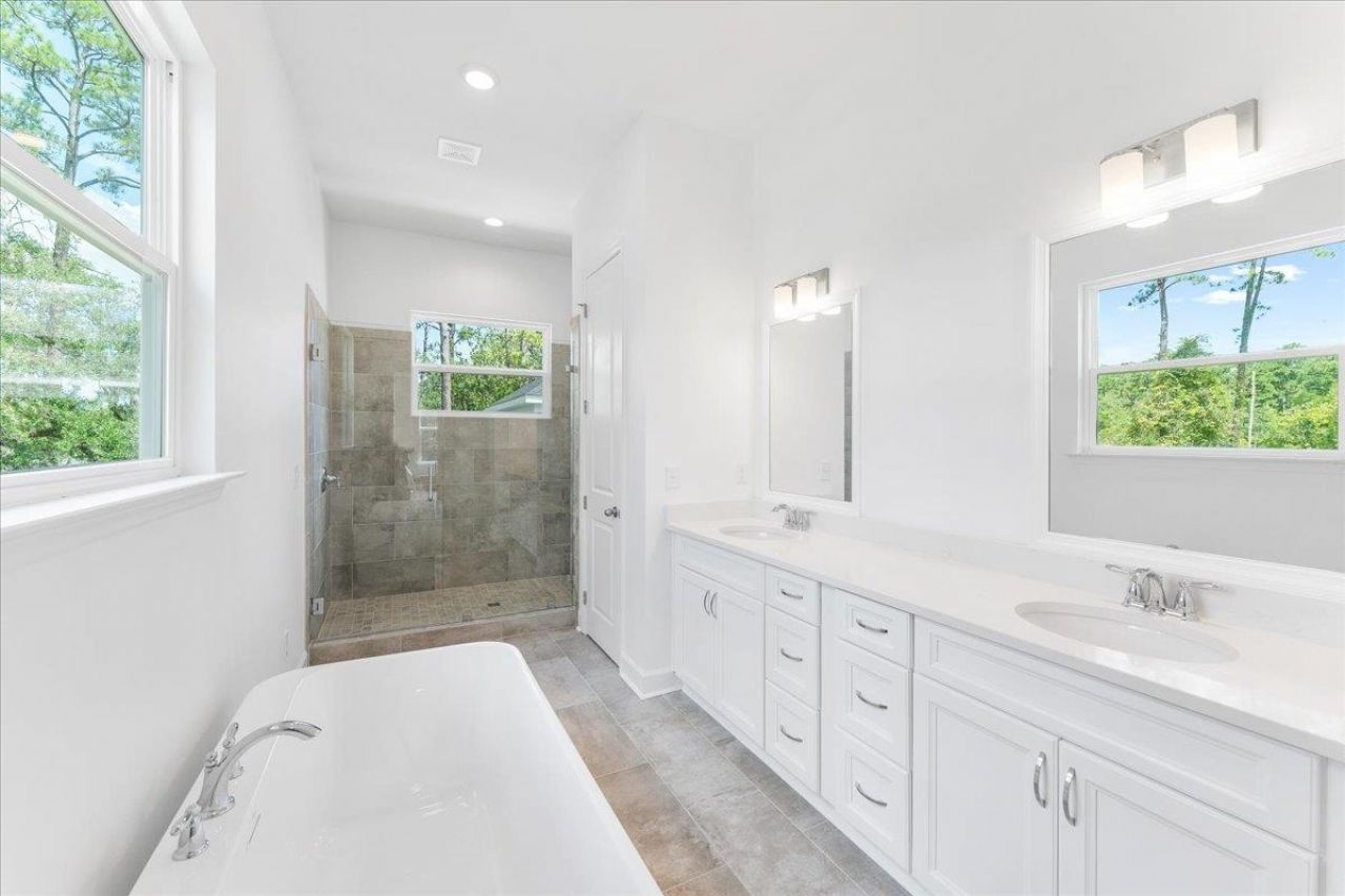 2753 Roger Boulos St Street, Tallahassee, FL 32309 Photo