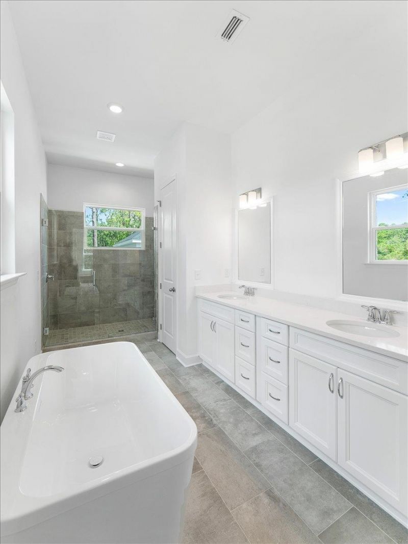 2753 Roger Boulos St Street, Tallahassee, FL 32309 Photo