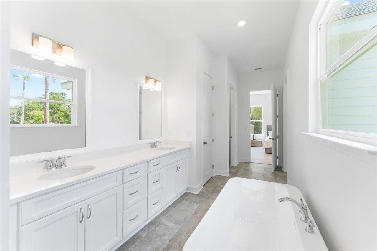 2753 Roger Boulos St Street, Tallahassee, FL 32309 Photo