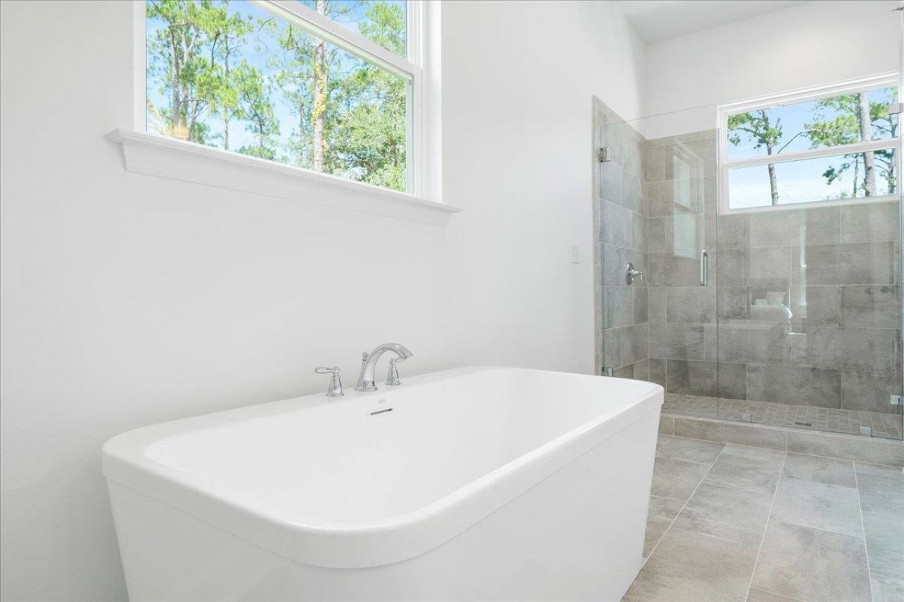 2753 Roger Boulos St Street, Tallahassee, FL 32309 Photo