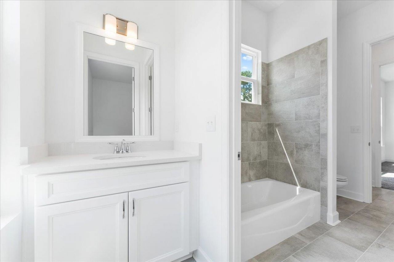 2753 Roger Boulos St Street, Tallahassee, FL 32309 Photo