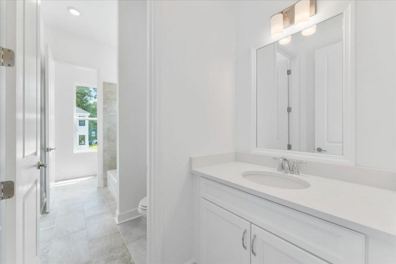 2753 Roger Boulos St Street, Tallahassee, FL 32309 Photo