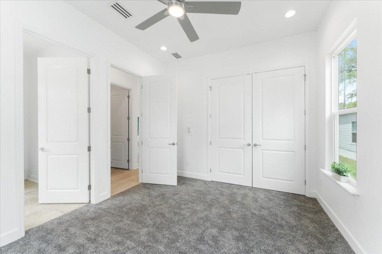 2753 Roger Boulos St Street, Tallahassee, FL 32309 Photo