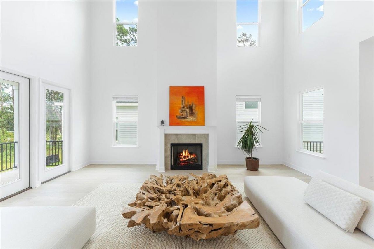 2753 Roger Boulos St Street, Tallahassee, FL 32309 Photo