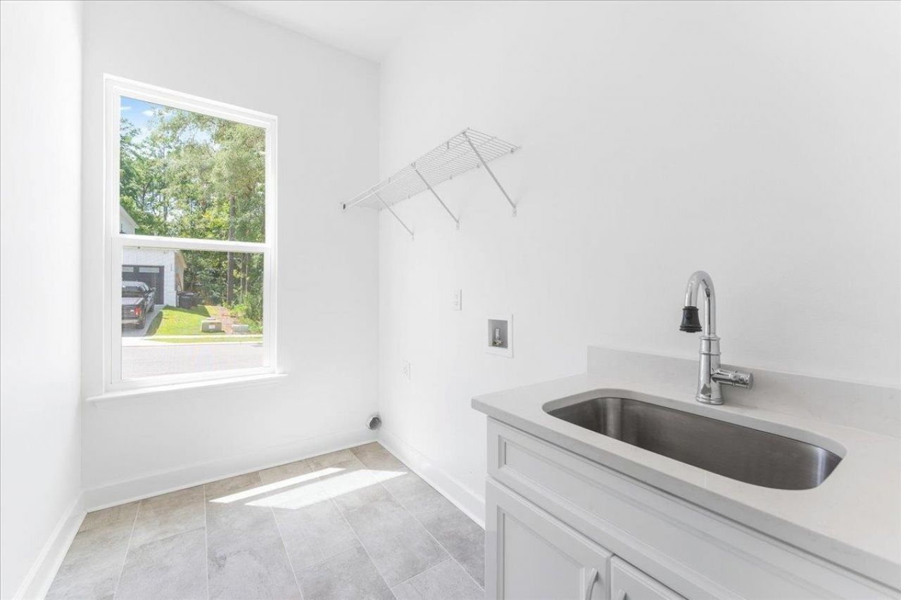 2753 Roger Boulos St Street, Tallahassee, FL 32309 Photo