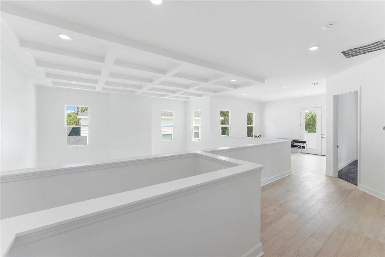 2753 Roger Boulos St Street, Tallahassee, FL 32309 Photo