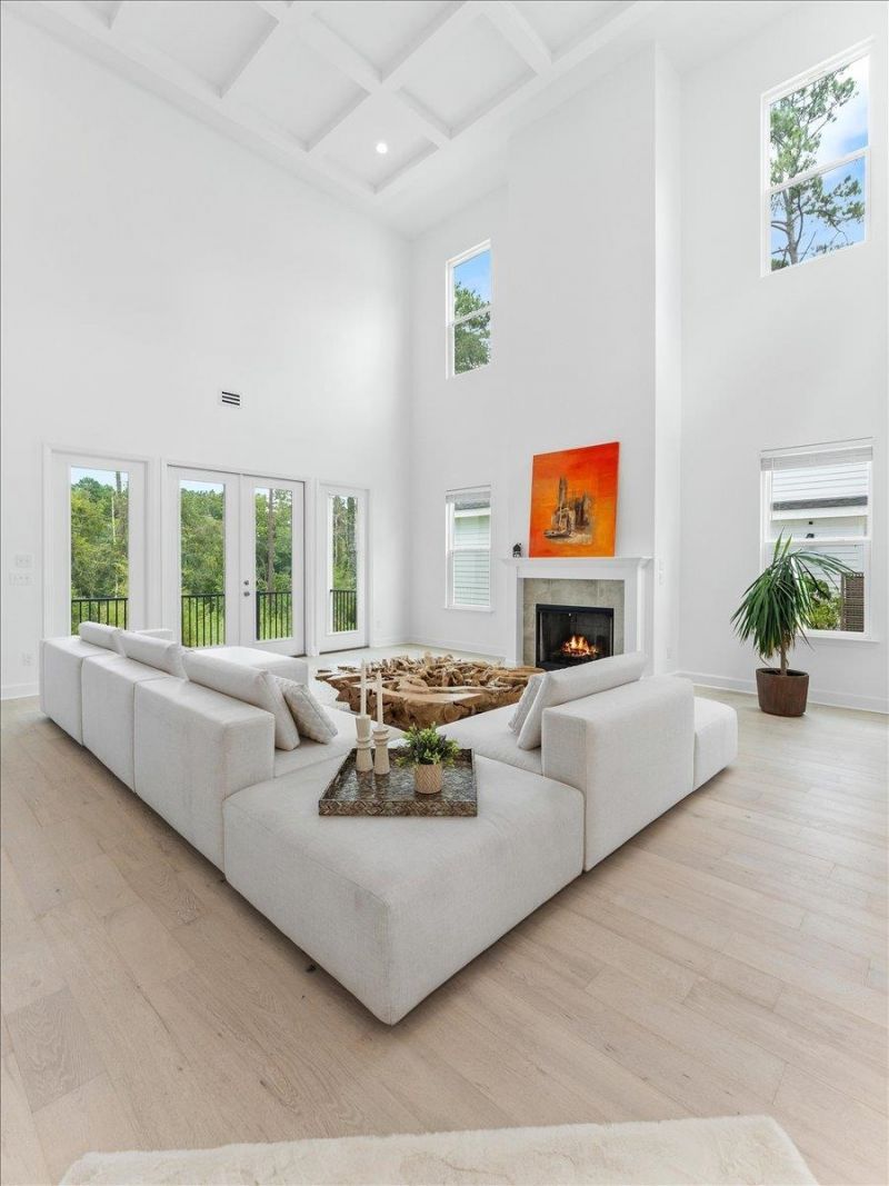 2753 Roger Boulos St Street, Tallahassee, FL 32309 Photo