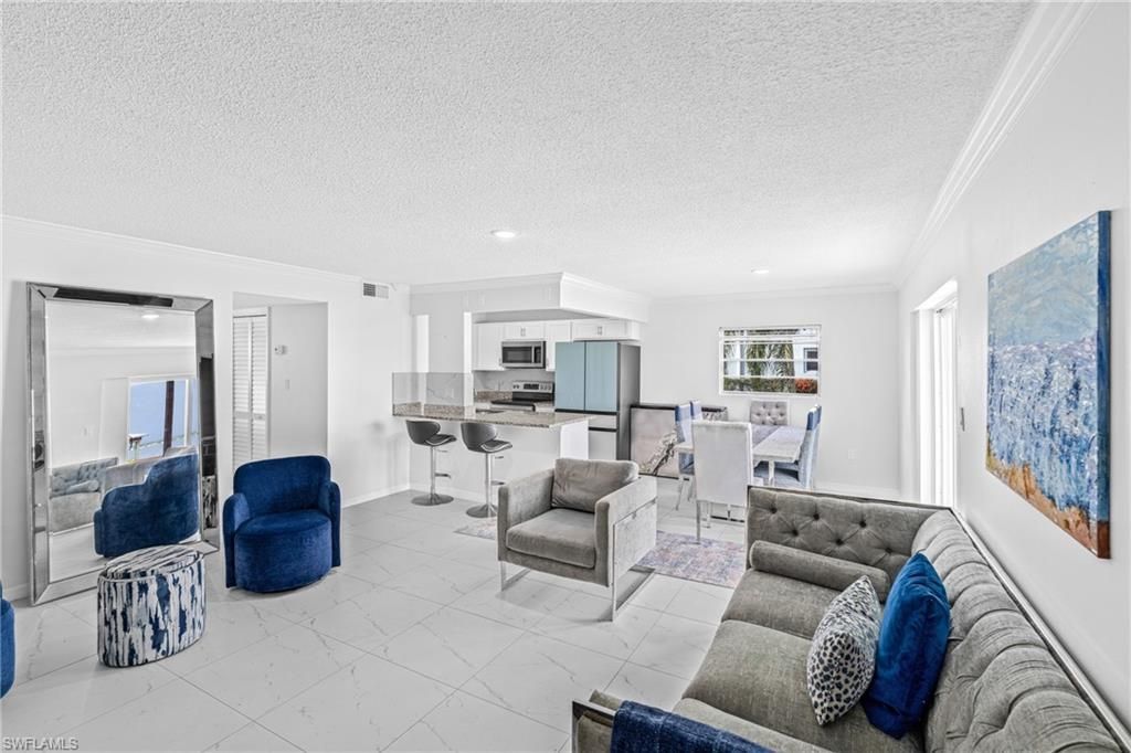 3225 E Riverside Dr, Fort Myers, FL 33916 Photo