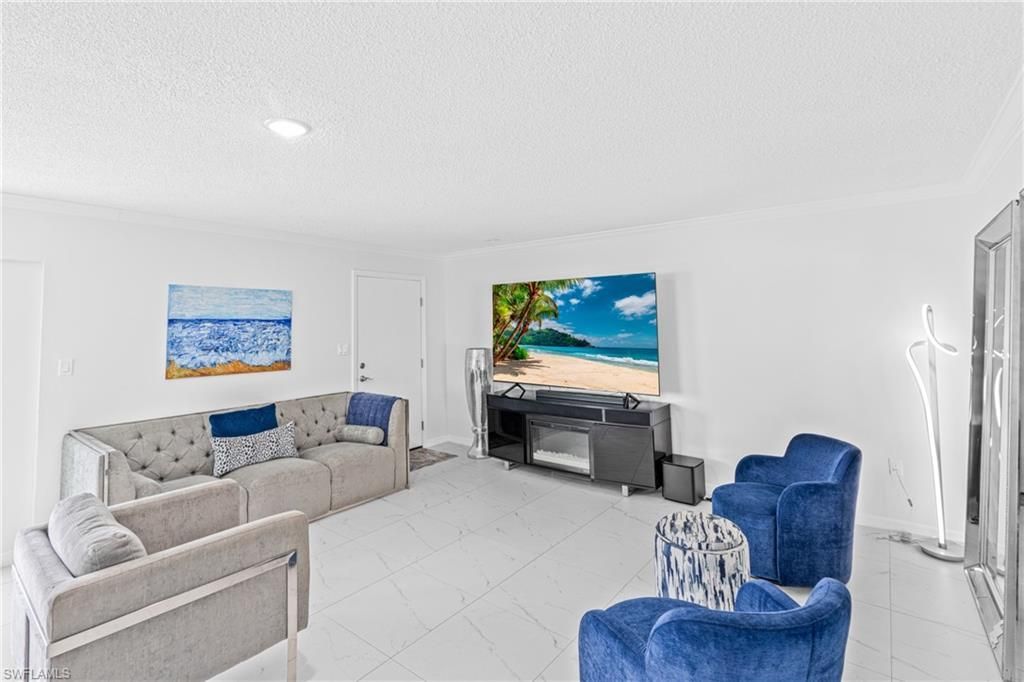 3225 E Riverside Dr, Fort Myers, FL 33916 Photo