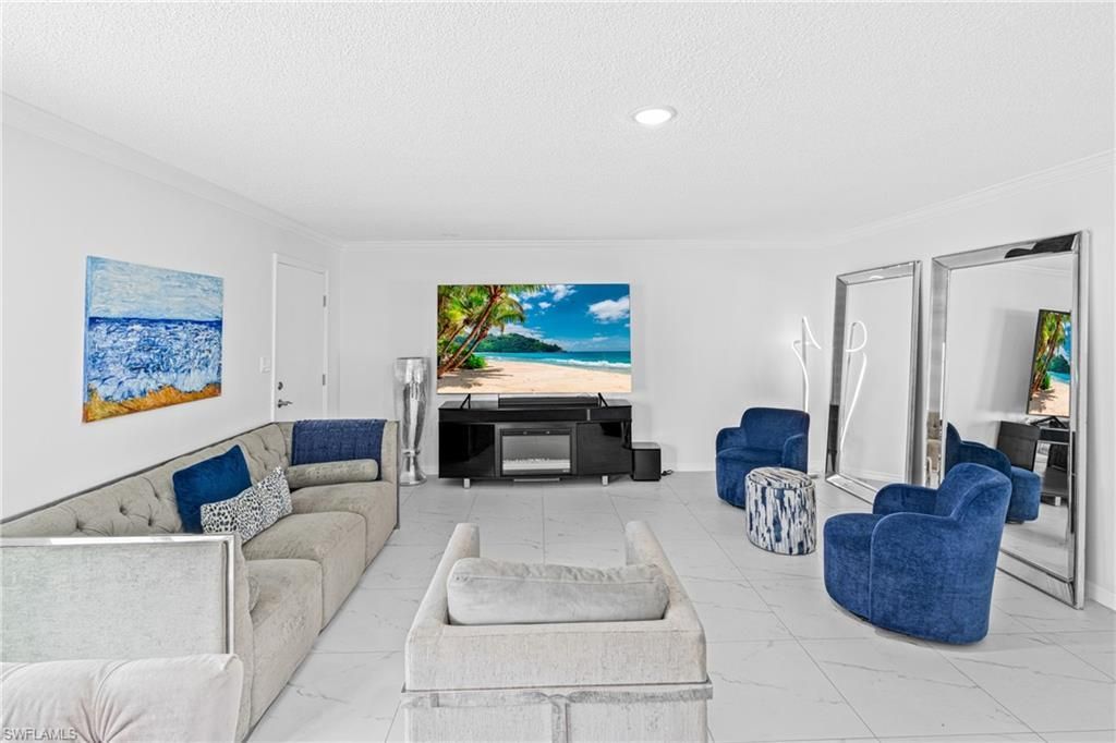 3225 E Riverside Dr, Fort Myers, FL 33916 Photo