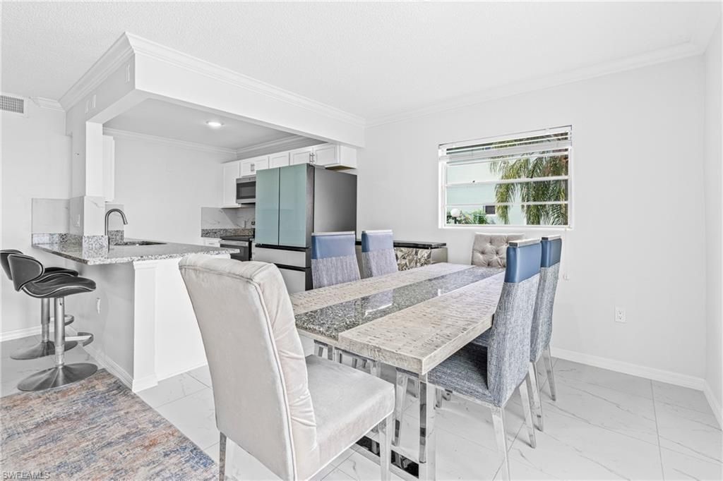 3225 E Riverside Dr, Fort Myers, FL 33916 Photo