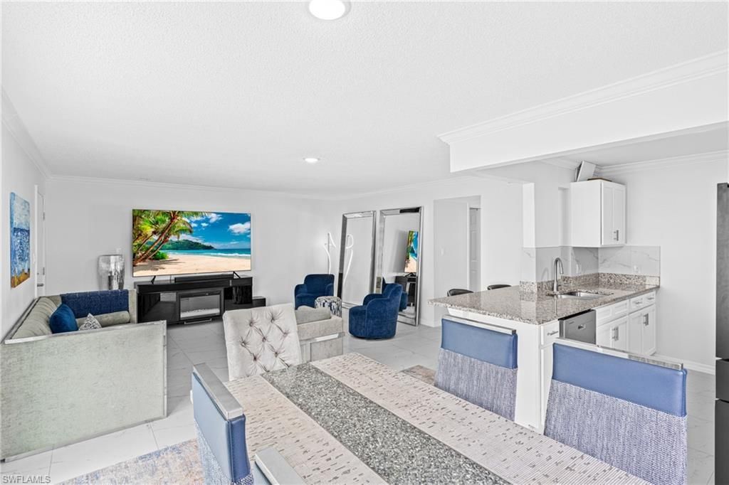 3225 E Riverside Dr, Fort Myers, FL 33916 Photo