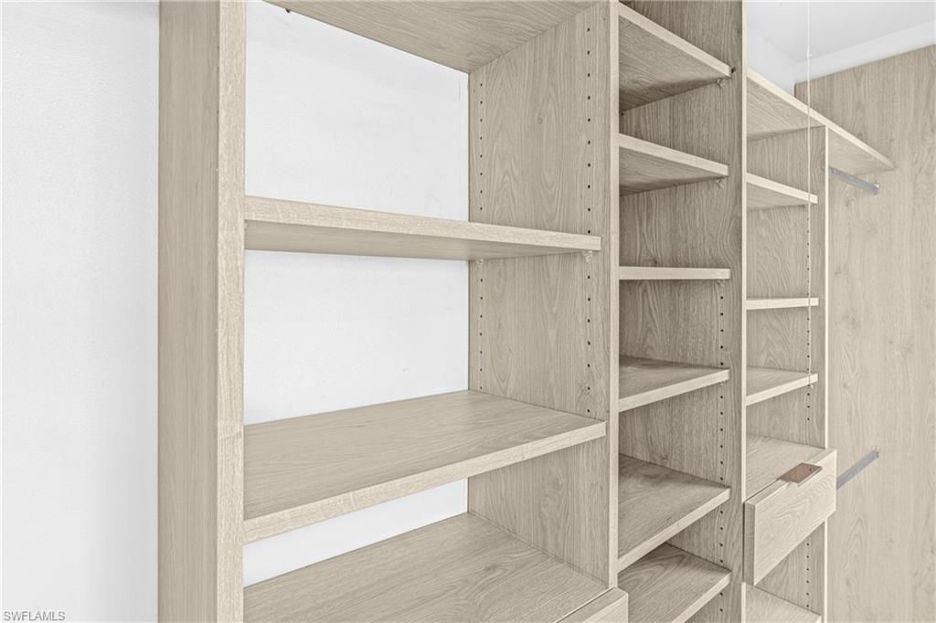 3225 E Riverside Dr, Fort Myers, FL 33916 Photo