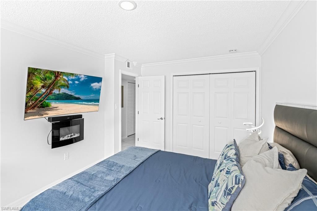 3225 E Riverside Dr, Fort Myers, FL 33916 Photo