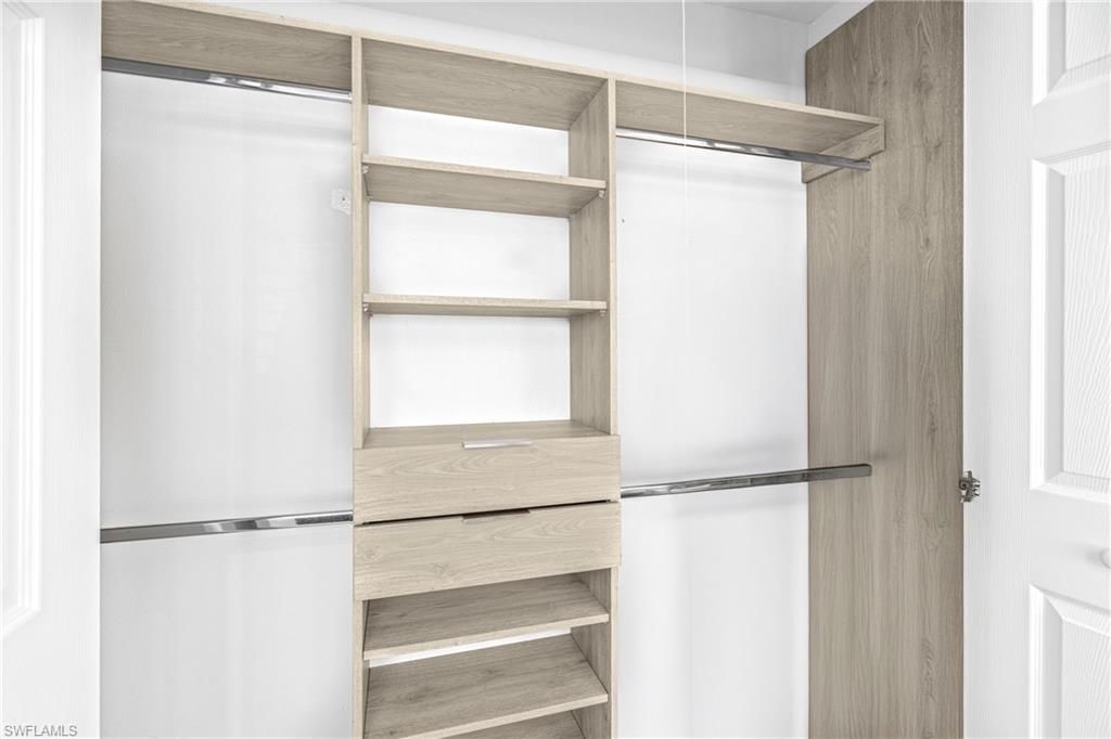 3225 E Riverside Dr, Fort Myers, FL 33916 Photo