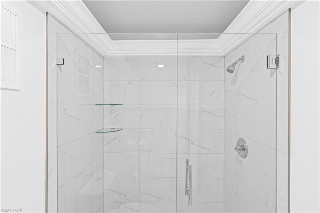 3225 E Riverside Dr, Fort Myers, FL 33916 Photo