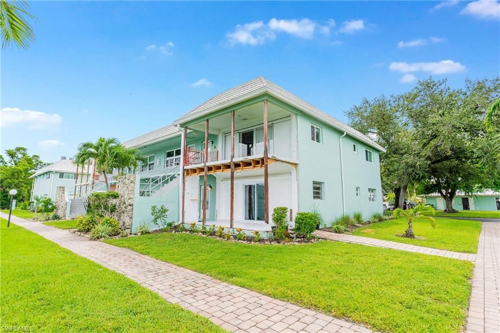 3225 E Riverside Dr, Fort Myers, FL 33916 Photo