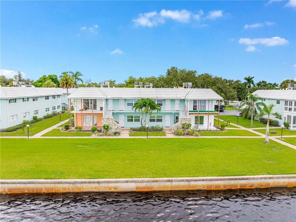 3225 E Riverside Dr, Fort Myers, FL 33916 Photo