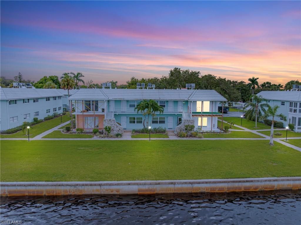 3225 E Riverside Dr, Fort Myers, FL 33916 Photo
