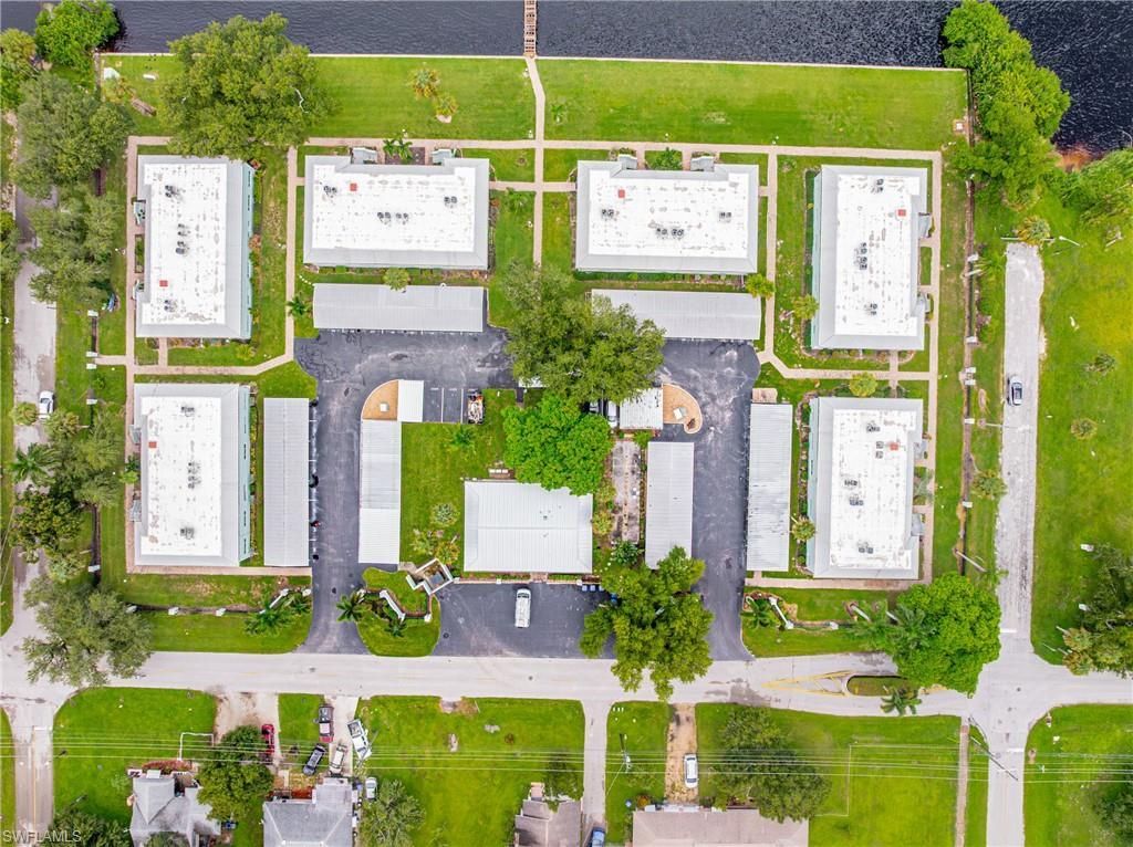 3225 E Riverside Dr, Fort Myers, FL 33916 Photo