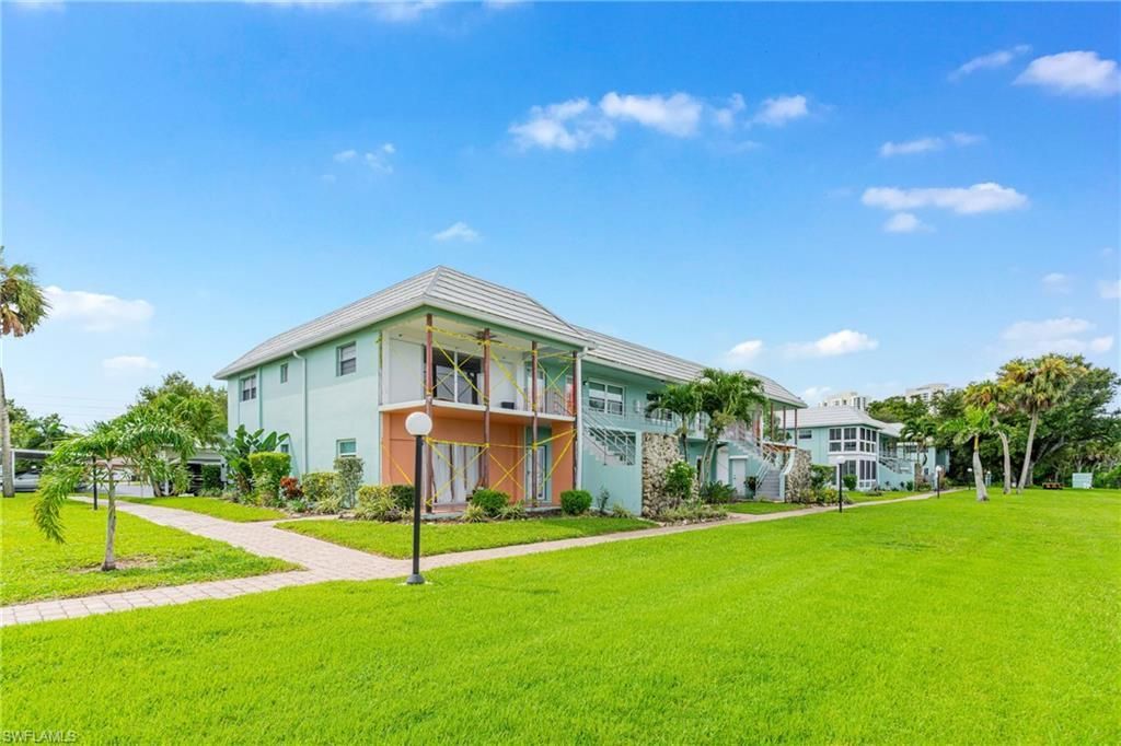 3225 E Riverside Dr, Fort Myers, FL 33916 Photo