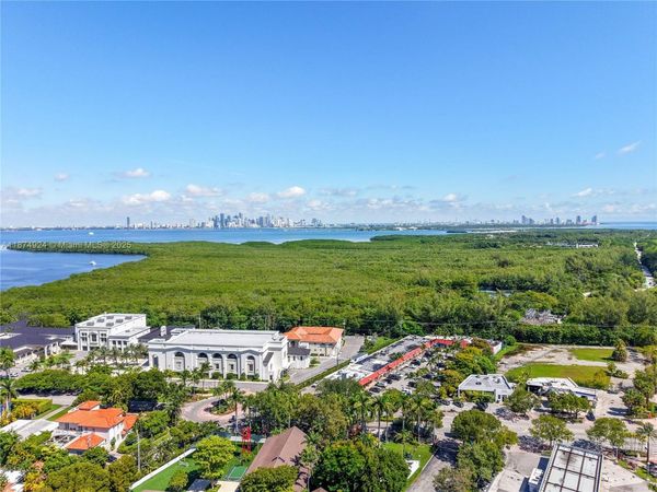 101 Crandon Blvd, Unit 381, Key Biscayne, FL 33149