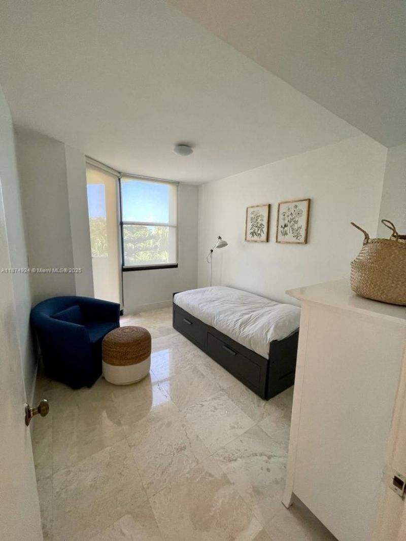 101 Crandon Blvd, Unit 381, Key Biscayne, FL 33149 Photo