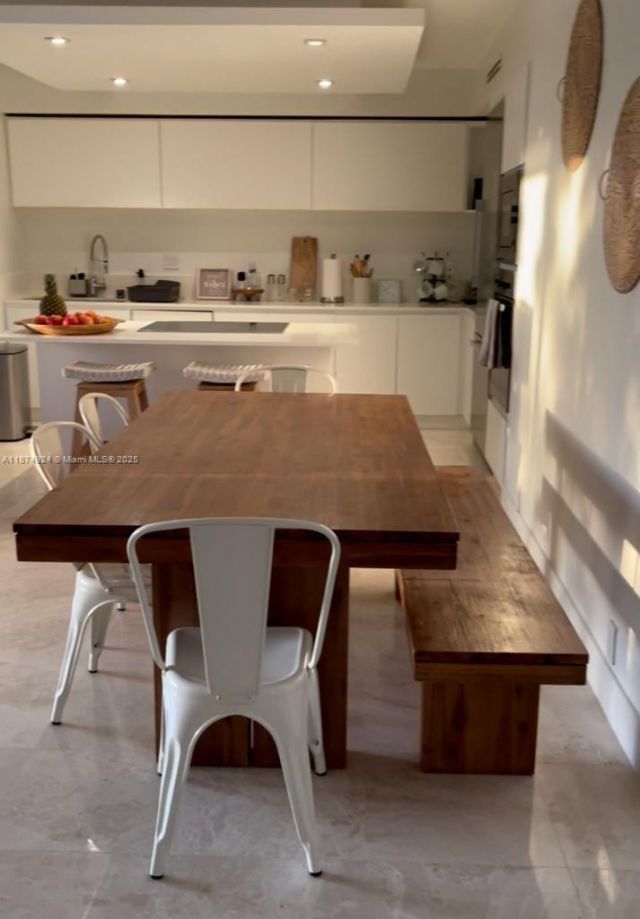 101 Crandon Blvd, Unit 381, Key Biscayne, FL 33149 Photo