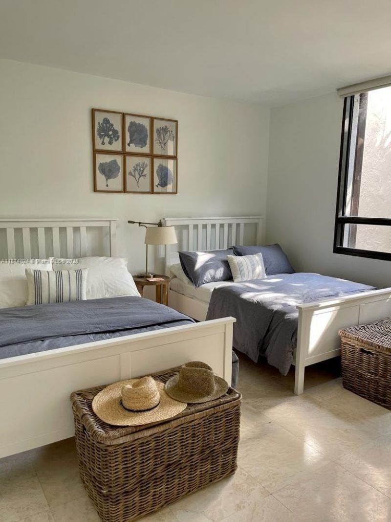 101 Crandon Blvd, Unit 381, Key Biscayne, FL 33149 Photo