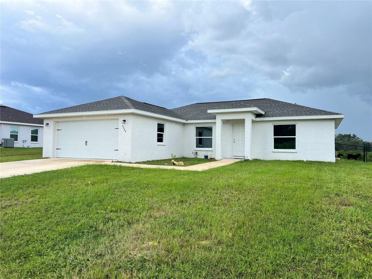 4264 E Taper Street, Inverness, FL 34453 Main Photo